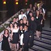 Christie Dunham Photo 9