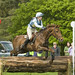 Alison Garner Photo 25