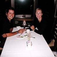 Stephanie Garrett Photo 22