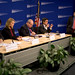 Michael Restrepo Photo 22