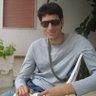 Andrea Falcone Photo 14