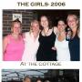 Christine Hart Photo 31