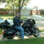 Alan Hubbard Photo 10