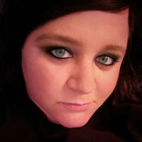 Debra Guidry Photo 12