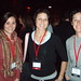 Lynn Haley Photo 25