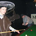 Bruce Quigley Photo 13