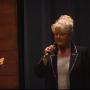 Pamela Wolfe Photo 6