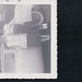 Lee Rist Photo 6