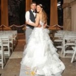 Amy Wagner Photo 18