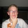 Jeremy Pearson Photo 17