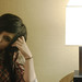 Christina Ramos Photo 16