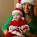 Stephanie Chandler Photo 45
