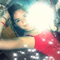 Virginia Magallanes Photo 5