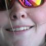 Danielle Hartshorn Photo 6