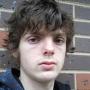 Stephen Howie Photo 13