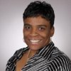 Lisa Guinn Photo 1