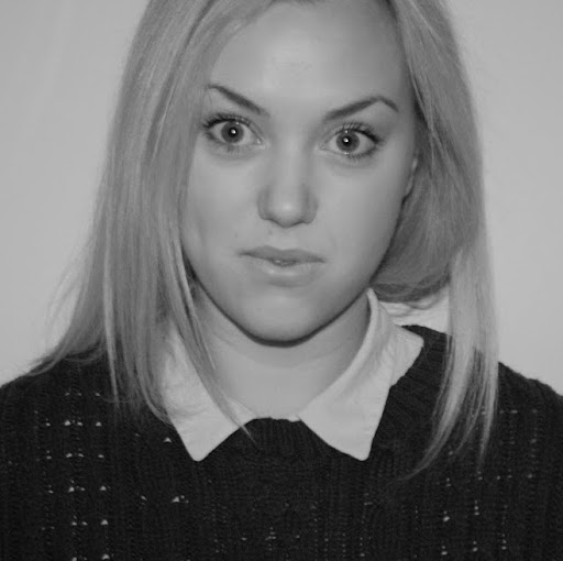 Jennifer Ramsay Photo 24