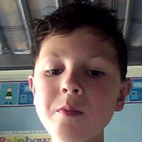 Thomas Cowley Photo 6