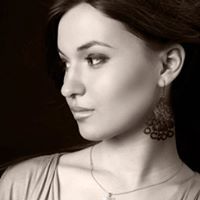 Ashley Terrell Photo 34