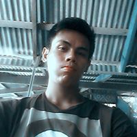 Raymond Palma Photo 12