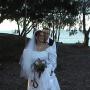Julie Donnelly Photo 37