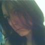 Jody Perkins Photo 33