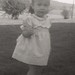 Cindy Swartz Photo 28