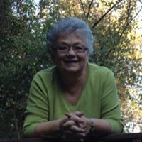 Donna Norman Photo 32