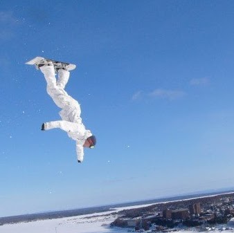 Dominic Perry Photo 31