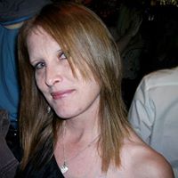 Elizabeth Allan Photo 38