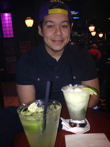 Raymond Colon Photo 33