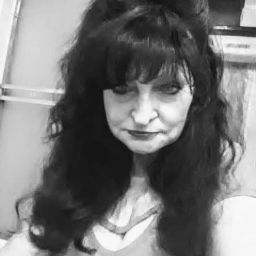 Sherry Mccarthy Photo 17