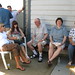 Mark Mcauliffe Photo 14