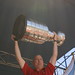John Mcdonough Photo 22