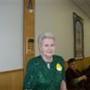 Nancy Heard Photo 17