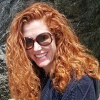 Susan Greeley Photo 7