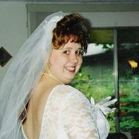 Roberta Bushnell Photo 5