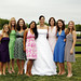 John Hodgdon Photo 16