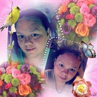 Alice Preston Photo 38