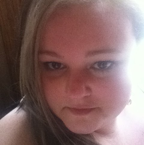 Heather Marsalis Photo 4