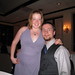 Kristi Keith Photo 11