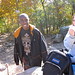 Stephen Dickson Photo 13