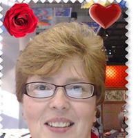 Margaret Wheeler Photo 31