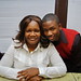 Susan Roderick Photo 16