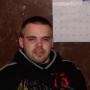 Thomas Biddle Photo 15