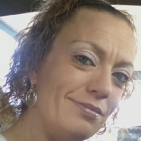 Anita Hart Photo 17