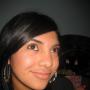 Veronica Servin Photo 16