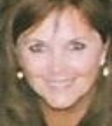 Heidi Brown Photo 2