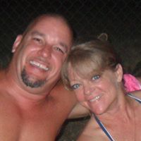 Lisa Neff Photo 30