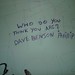 Dave Benson Photo 41